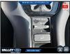 2026 Honda HR-V LX (Stk: 26P086) in Kentville - Image 14 of 17