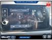 2026 Honda HR-V LX (Stk: 26P086) in Kentville - Image 16 of 17