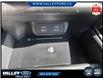 2026 Honda HR-V LX (Stk: 26P086) in Kentville - Image 17 of 17