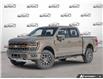 2026 Ford F-150 Tremor (Stk: W4LE096T3) in Hamilton - Image 1 of 23
