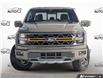 2026 Ford F-150 Tremor (Stk: W4LE096T3) in Hamilton - Image 2 of 23