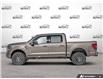 2026 Ford F-150 Tremor (Stk: W4LE096T3) in Hamilton - Image 3 of 23