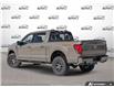2026 Ford F-150 Tremor (Stk: W4LE096T3) in Hamilton - Image 4 of 23
