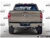2026 Ford F-150 Tremor (Stk: W4LE096T3) in Hamilton - Image 5 of 23