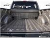 2026 Ford F-150 Tremor (Stk: W4LE096T3) in Hamilton - Image 7 of 23