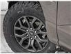 2026 Ford F-150 Tremor (Stk: W4LE096T3) in Hamilton - Image 8 of 23