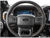 2026 Ford F-150 Tremor (Stk: W4LE096T3) in Hamilton - Image 11 of 23