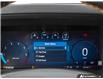 2026 Ford F-150 Tremor (Stk: W4LE096T3) in Hamilton - Image 12 of 23