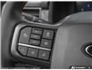 2026 Ford F-150 Tremor (Stk: W4LE096T3) in Hamilton - Image 13 of 23