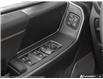 2026 Ford F-150 Tremor (Stk: W4LE096T3) in Hamilton - Image 14 of 23