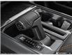 2026 Ford F-150 Tremor (Stk: W4LE096T3) in Hamilton - Image 15 of 23