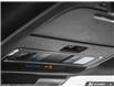 2026 Ford F-150 Tremor (Stk: W4LE096T3) in Hamilton - Image 17 of 23