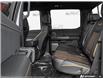 2026 Ford F-150 Tremor (Stk: W4LE096T3) in Hamilton - Image 19 of 23
