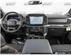 2026 Ford F-150 Tremor (Stk: W4LE096T3) in Hamilton - Image 20 of 23