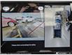 2026 Ford F-150 Tremor (Stk: W4LE096T3) in Hamilton - Image 21 of 23