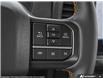 2026 Ford F-150 Tremor (Stk: W4LE096T3) in Hamilton - Image 22 of 23