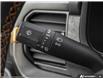 2026 Ford F-150 Tremor (Stk: W4LE096T3) in Hamilton - Image 23 of 23