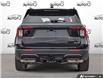 2026 Ford Explorer ST-Line (Stk: K8KE164T3) in Hamilton - Image 5 of 26