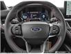 2026 Ford Explorer ST-Line (Stk: K8KE164T3) in Hamilton - Image 13 of 26
