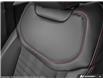 2026 Ford Explorer ST-Line (Stk: K8KE164T3) in Hamilton - Image 20 of 26