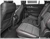 2026 Ford Explorer ST-Line (Stk: K8KE164T3) in Hamilton - Image 22 of 26