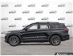 2026 Ford Explorer ST-Line (Stk: K8KE166T3) in Hamilton - Image 3 of 26