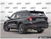 2026 Ford Explorer ST-Line (Stk: K8KE166T3) in Hamilton - Image 4 of 26