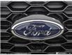 2026 Ford Explorer ST-Line (Stk: K8KE166T3) in Hamilton - Image 9 of 26