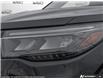 2026 Ford Explorer ST-Line (Stk: K8KE166T3) in Hamilton - Image 10 of 26