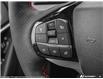 2026 Ford Explorer ST-Line (Stk: K8KE166T3) in Hamilton - Image 15 of 26