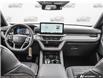 2026 Ford Explorer ST-Line (Stk: K8KE166T3) in Hamilton - Image 23 of 26