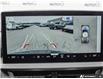 2026 Ford Explorer ST-Line (Stk: K8KE166T3) in Hamilton - Image 24 of 26