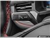 2026 Ford Explorer ST-Line (Stk: K8KE166T3) in Hamilton - Image 25 of 26