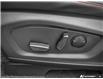 2026 Ford Explorer ST-Line (Stk: K8KE166T3) in Hamilton - Image 26 of 26