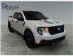 2026 Ford Maverick XLT (Stk: T0107) in ROSETOWN - Image 1 of 17