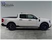 2026 Ford Maverick XLT (Stk: T0107) in ROSETOWN - Image 2 of 17