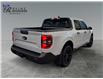 2026 Ford Maverick XLT (Stk: T0107) in ROSETOWN - Image 3 of 17