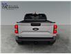 2026 Ford Maverick XLT (Stk: T0107) in ROSETOWN - Image 4 of 17