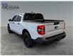 2026 Ford Maverick XLT (Stk: T0107) in ROSETOWN - Image 5 of 17