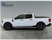 2026 Ford Maverick XLT (Stk: T0107) in ROSETOWN - Image 6 of 17