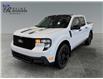 2026 Ford Maverick XLT (Stk: T0107) in ROSETOWN - Image 7 of 17