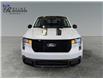 2026 Ford Maverick XLT (Stk: T0107) in ROSETOWN - Image 8 of 17