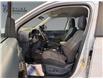 2026 Ford Maverick XLT (Stk: T0107) in ROSETOWN - Image 9 of 17