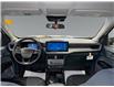 2026 Ford Maverick XLT (Stk: T0107) in ROSETOWN - Image 11 of 17
