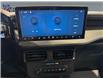 2026 Ford Maverick XLT (Stk: T0107) in ROSETOWN - Image 12 of 17