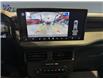 2026 Ford Maverick XLT (Stk: T0107) in ROSETOWN - Image 13 of 17