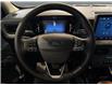2026 Ford Maverick XLT (Stk: T0107) in ROSETOWN - Image 14 of 17