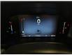 2026 Ford Maverick XLT (Stk: T0107) in ROSETOWN - Image 15 of 17