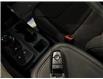 2026 Ford Maverick XLT (Stk: T0107) in ROSETOWN - Image 16 of 17