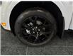 2026 Ford Maverick XLT (Stk: T0107) in ROSETOWN - Image 17 of 17